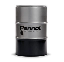 Pennol 10W40 B4 60L