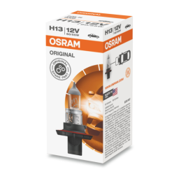 ŻAR.12V H13 60/55 Osram