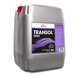Orlen transol 220 20L