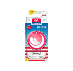 Zapach dr marcus elements red fruits