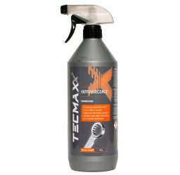 Tecmaxx odtłuszczacz 1L