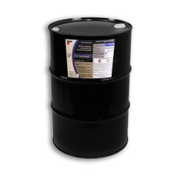 Płyn es compleat premix 50/50 208L