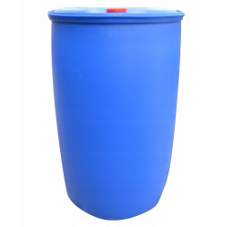 Płyn do chłodnic popis G12++ 200L