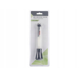 Tester elektrolitu akumulatora 58075