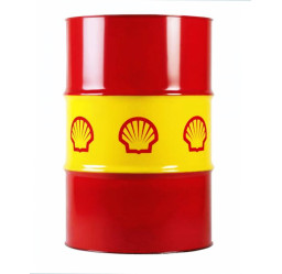 Shell tellus S2 mx 46 209L