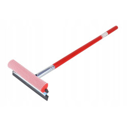 Ściągaczka do wody 60CM drewno