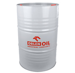 Orlen hydrol hv 68 205L