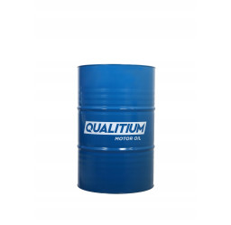 Qualitium maszynowy l-an 46 205L