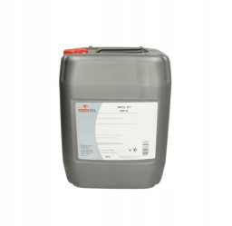 Orlen hipol 15F GL-5 85W90 20L