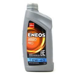 Eneos pro 10W40 1L