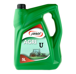 Jasol agri u 5L