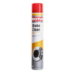 Motul break cleaner 750ML