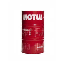 Motul 4100 protec 10W40 60L