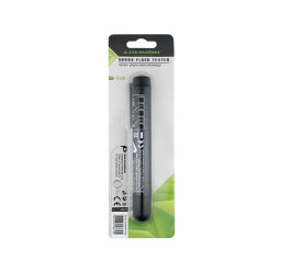 Tester płynu hamulcowego 58679