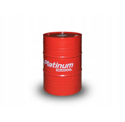 Platinum classic 5W40 60L