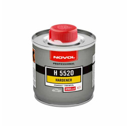 Novol utwardzacz H5520 250ML protect