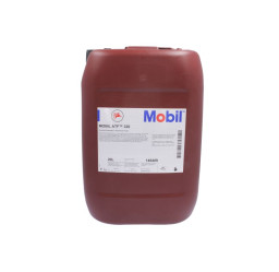 Mobil atf 320 dextron iii 20L