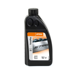 Olej stihl oryginalny do łańcucha forest 1L
