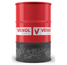 Venol synthesis gold 5W40 60L