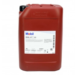 Mobil atf 220 dextron II 20L