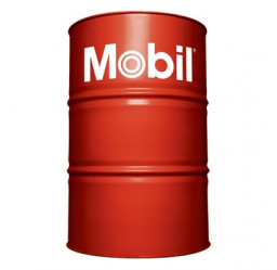 Mobil super 2000 X1 10W40 60L