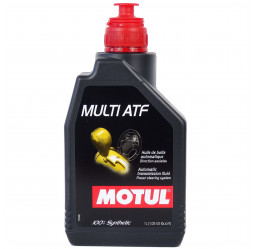 Motul Multi ATF 1L