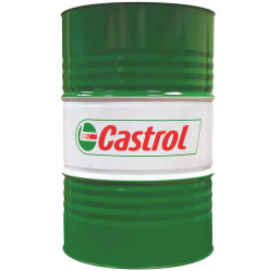 Castrol edge 5W30 LL Professional 208L