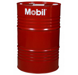 Mobil super 3000 XE 5W30 60L