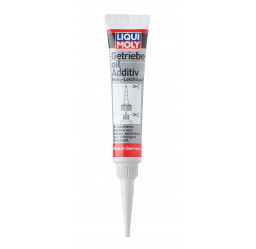 Lqm dodatek do oleju PRZEKŁAD.0,02L 2652