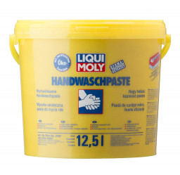 Lqm pasta do rąk 12,5KG 2187