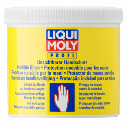 Lqm niew.rękawiczka 0,65L 3334