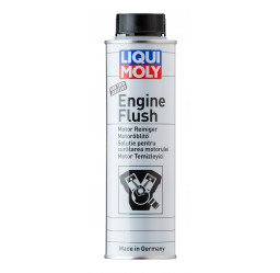 Lqm engine flush 0,3L 2640/2678