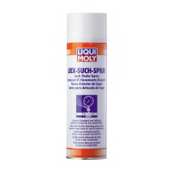 Lqm spr.do niesz.gaz 0,4L 3350