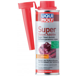 Lqm dodatek do on 250ML 8343/ 5120
