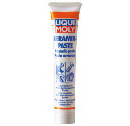 Lqm pasta ceramiczna 50G 3418/21701