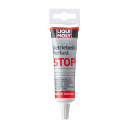 Lqm stop wyciekom przekłdni. 50ML 1042