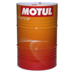 Motul 5100 Ester 4T 10W40 60L