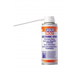 Lqm elektronic spray 0,2L 3110