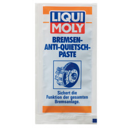 Lqm pasta do układów hamulcowych 10G 3078