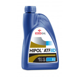 Orlen hipol atf iid 1L
