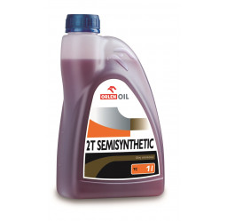 Orlen 2T semisynthetic tc 1L