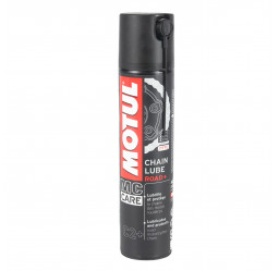 Motul C2+ chain lube road 400ML