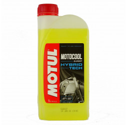 Motul Motocool expert -37 1L