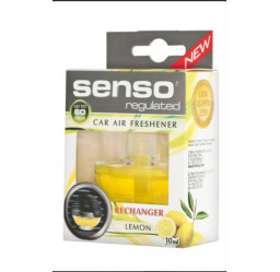 Wkład senso dr.marcus lemon