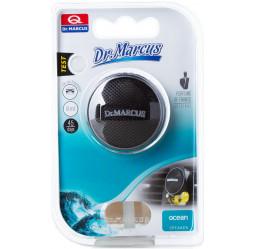 Odświeżacz dr.marcus speaker ocean