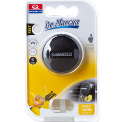 Odświeżacz dr.marcus speaker vanilia