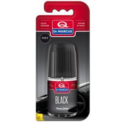 Odświeżacz senso perfum 50ML