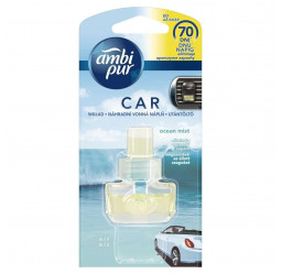 Wkład ambi pur ocean mist