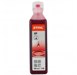 Olej stihl 100ML oryginalny