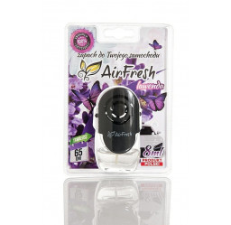 Zapach air fresh lawenda 8ML